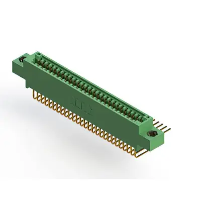 345-054-558-807 main image