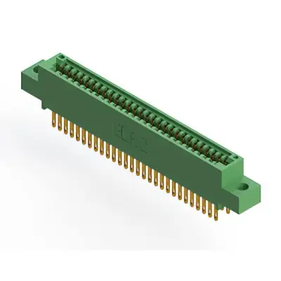 345-056-500-504 main image