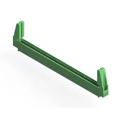 345-056-524-688 main image