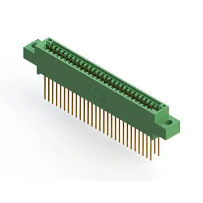 345-056-540-804 main image