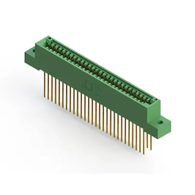 345-056-542-202 main image