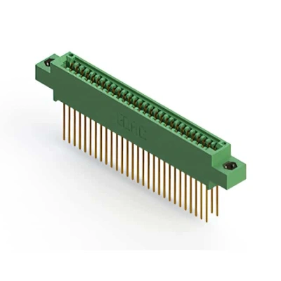 345-056-542-808 main image