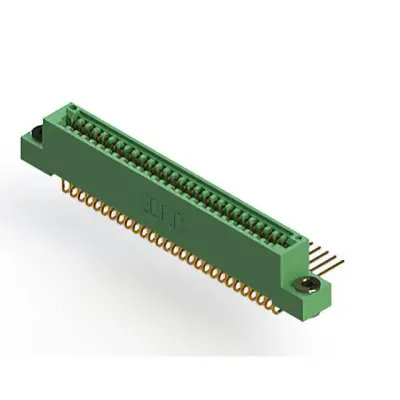 345-056-559-203 main image