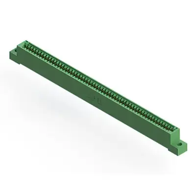 345-057-524-104 main image
