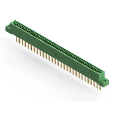 345-057-540-104 main image