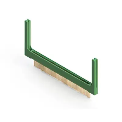 345-057-544-158 main image
