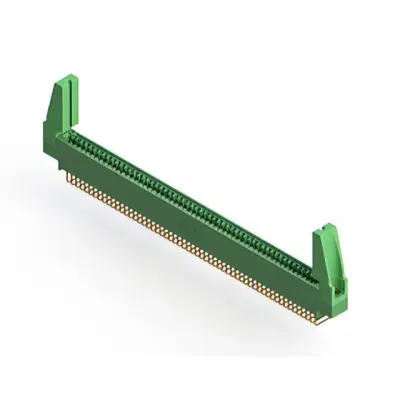 345-057-558-688 main image