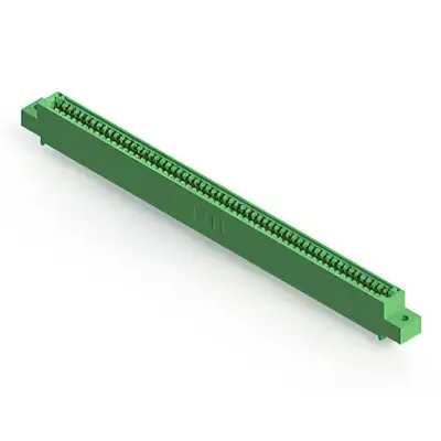 345-058-525-402 main image