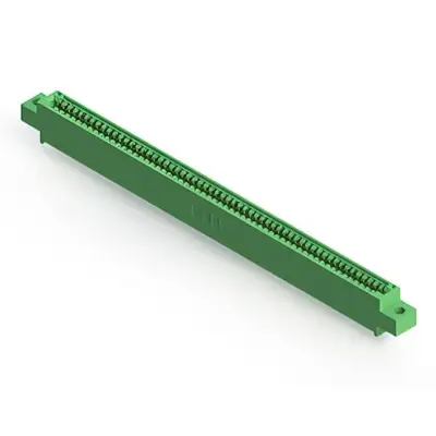 345-058-525-604 main image
