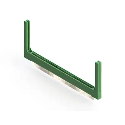 345-058-540-158 main image