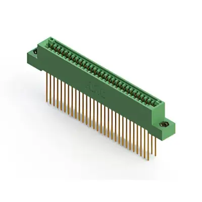 345-058-541-208 main image