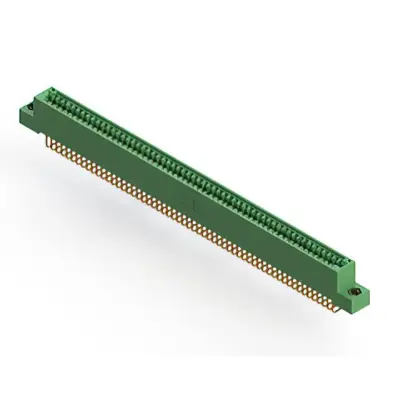 345-058-558-107 main image