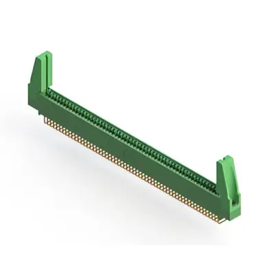 345-058-558-488 main image