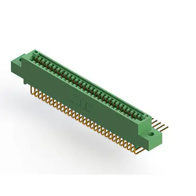 345-058-558-502 main image