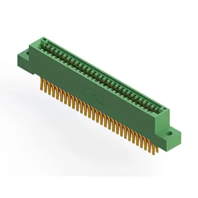 345-058-560-202 main image