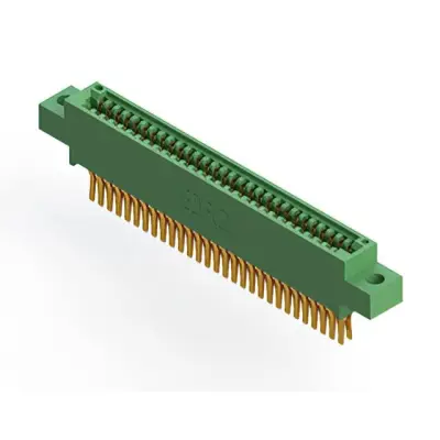 345-058-560-804 main image