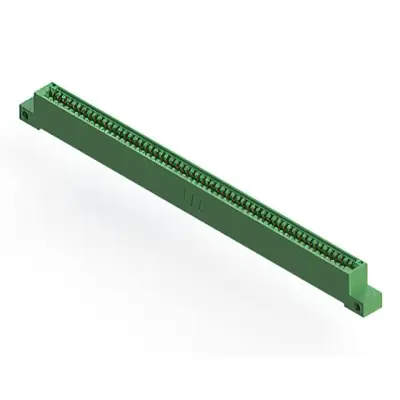 345-059-520-112 main image