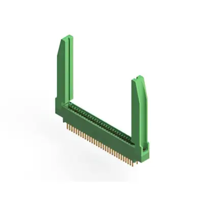 345-060-500-878 main image