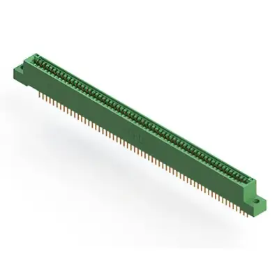 345-060-523-104 main image