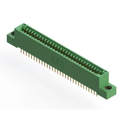 345-060-524-207 main image