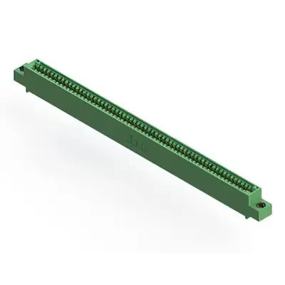 345-060-524-407 main image