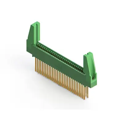 345-060-544-588 main image