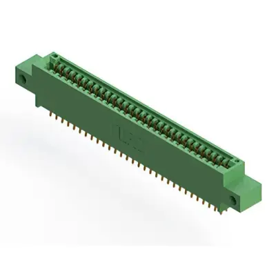 345-060-556-812 main image
