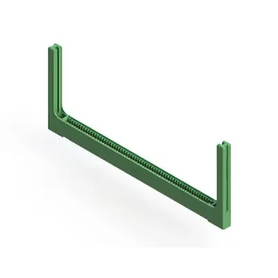 345-061-500-158 main image
