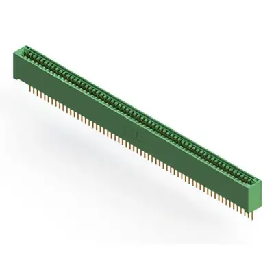 345-061-523-101 main image