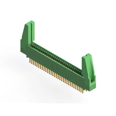 345-062-500-588 main image