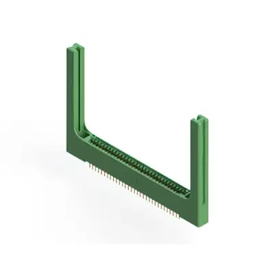 345-062-524-258 main image
