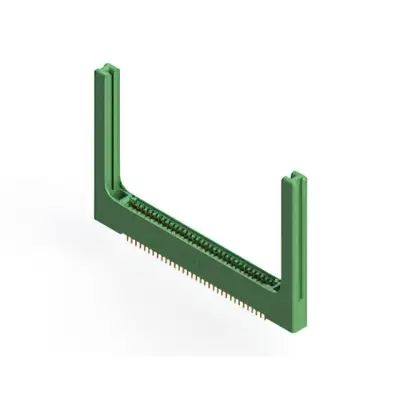 345-066-521-258 main image