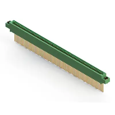345-070-544-603 main image