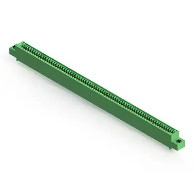 345-071-525-408 main image
