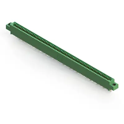345-071-541-608 main image