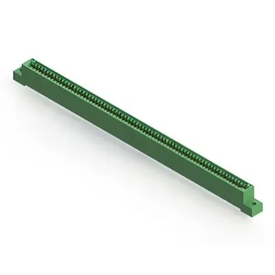 345-072-524-102 main image