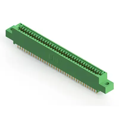 345-072-525-504 main image
