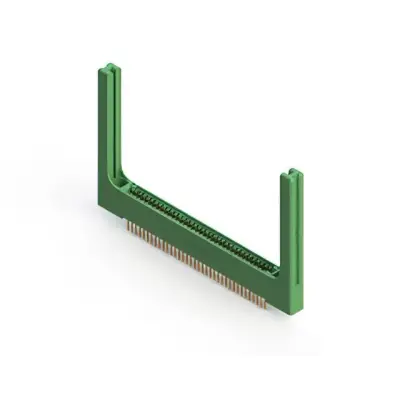345-072-540-258 main image