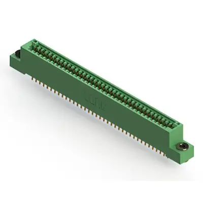 345-074-556-203 main image