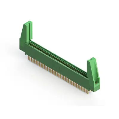 345-076-523-588 main image