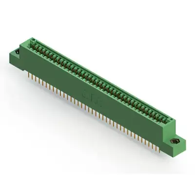 345-076-524-207 main image