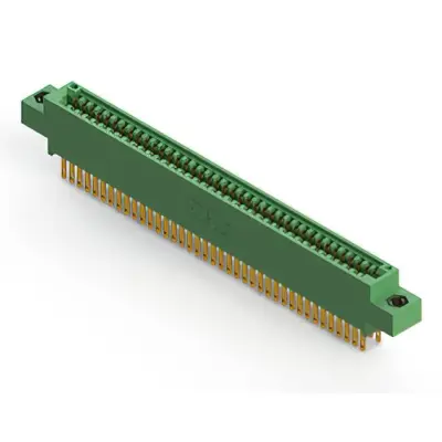 345-078-500-807 main image