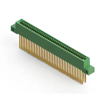 345-078-544-212 main image