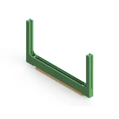 345-080-555-258 main image