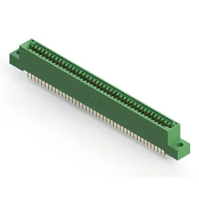 345-082-524-204 main image