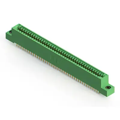 345-082-525-208 main image