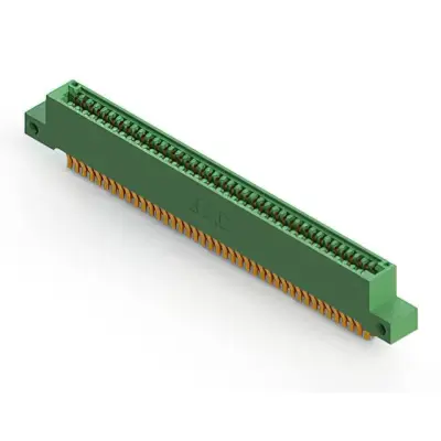 345-082-560-212 main image
