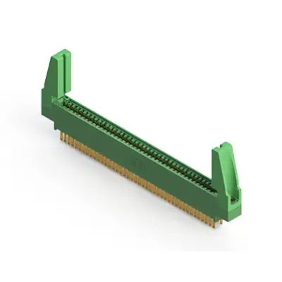 345-084-500-888 main image