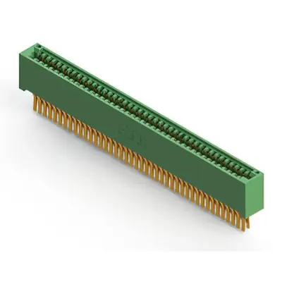 345-084-560-201 main image