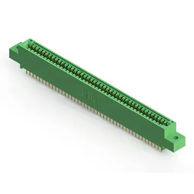345-086-525-502 main image